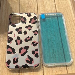 iPhone 11 case